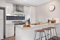 Milawa Vineyard Views - Guesthouse 1 - Ferienwohnung