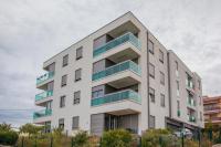 Apartman LAURA - B&B Rijeka