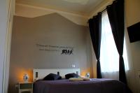 B&B I Krotoniati - B&B Crotone