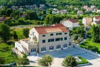 B&B Mokošica - Villa Dubelj Dubrovnik - Bed and Breakfast Mokošica