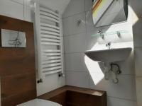 Appartamento Premium con 5 Camere da Letto