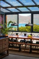Hout & About Guest House - B&B Hout Bay