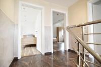 Moderne Ferienwohnung mit Sat-TV & WLAN - B&B