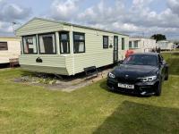 Dans Coastal Retreat - B&B