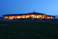 Casa Vacanze con 4 Camere da Letto