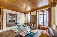 Go2Oporto - Historical Center - B&B Oporto