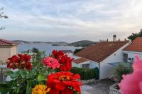 KN House with two apartments near sea - Chambres d’hôtes Rogoznica