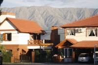 Balcón de Nono - B&B Nono