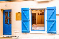 La Melosa Cottage - B&B