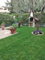 Lavanda & Rosmarino - Bed and Breakfast Castiglione della Pescaia