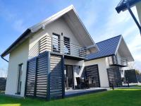 Zagroda Wrzosowa - B&B