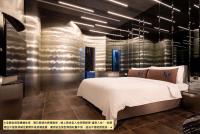 Birdman Motel - B&B Taichung