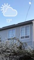 Family Guest House - Bed and Breakfast