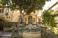 Guest House A Via dei Pellegrini - B&B