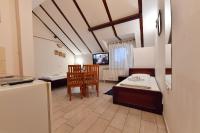 B&B Novi Sad - Apartments & Accommodation Stojic - Bed and Breakfast Novi Sad