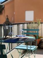 Ca' Adriana - Chambres d'hôtes Lido di Jesolo