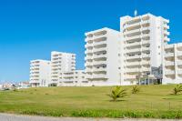 Baleal Breeze - B&B