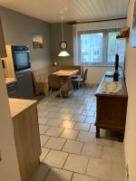 VormHolte2 - B&B