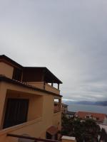 Bella vista - B&B Cala Gonone