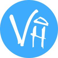 Varga-ház panzió - B&B Budaörs