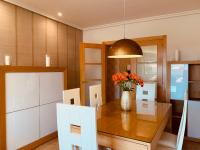 SANXENXO PREMIUM CON VISTAS Muy Bien Ubicado - B&B Sanxenxo