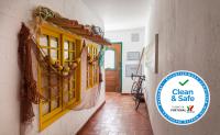 Casa Feliz in Lagos - B&B