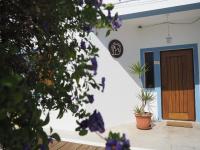 Haus mit 3 Schlafzimmern