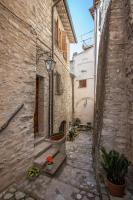Corallo - B&B Spello