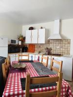 La guguenaie - Chambres d’hôtes Béganne