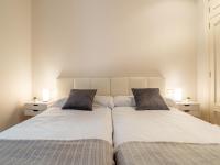 San Telmo Oldtown by Beauty Rentals - Chambres d’hôtes