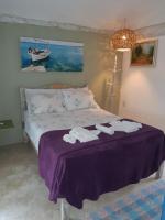 Camera Tripla con Balcone