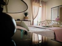 La Marinella - B&B
