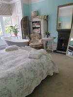 B&B Cardiff - Judy's B&B private home - Bed and Breakfast Cardiff