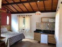 Superior Chalet 