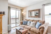 Christi Villa 100 - Bed and Breakfast