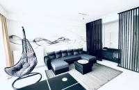 Appartement met 1 Slaapkamer