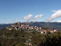 B&B Baiardo - Casa Emanuela 1 - Bed and Breakfast Baiardo