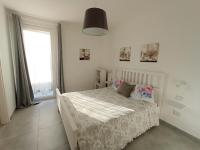 AdagioStay - Chambres d’hôtes Elmas