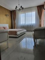 Silvester Residence - B&B