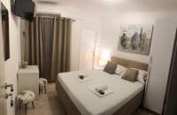 Apartman “3A” - B&B Tučepi