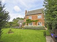 Manor Court - B&B Newark on Trent