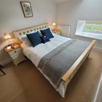 Two-Bedroom House 3