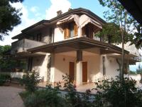 Greatview Narni - Ferienwohnung