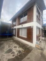 Ganesha - B&B Esquel