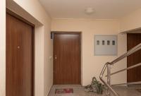 EAST SIDE deluxe suite - Ferienwohnung Makarska