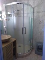 Appt plage et soleil - Chambres d’hôtes San-Nicolao