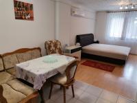 B&B Harkan - Aida apartman - Bed and Breakfast Harkan