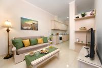 Appartement - Begane Grond