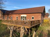 Topagergaard - Bed and Breakfast