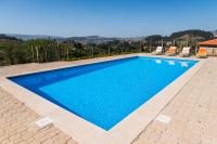 Partezins II - B&B Sobrado